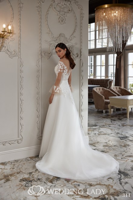 https://wedding-lady.com/images/stories/virtuemart/product/314 (1).jpg